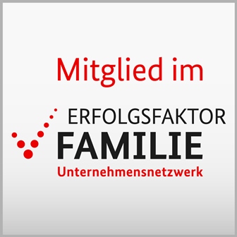 https://netzwerk.erfolgsfaktor-familie.de/download/logo/EF_Mitglied_LOGO-2D_RGB_aktuell_Web%20klein%20336x336.jpg